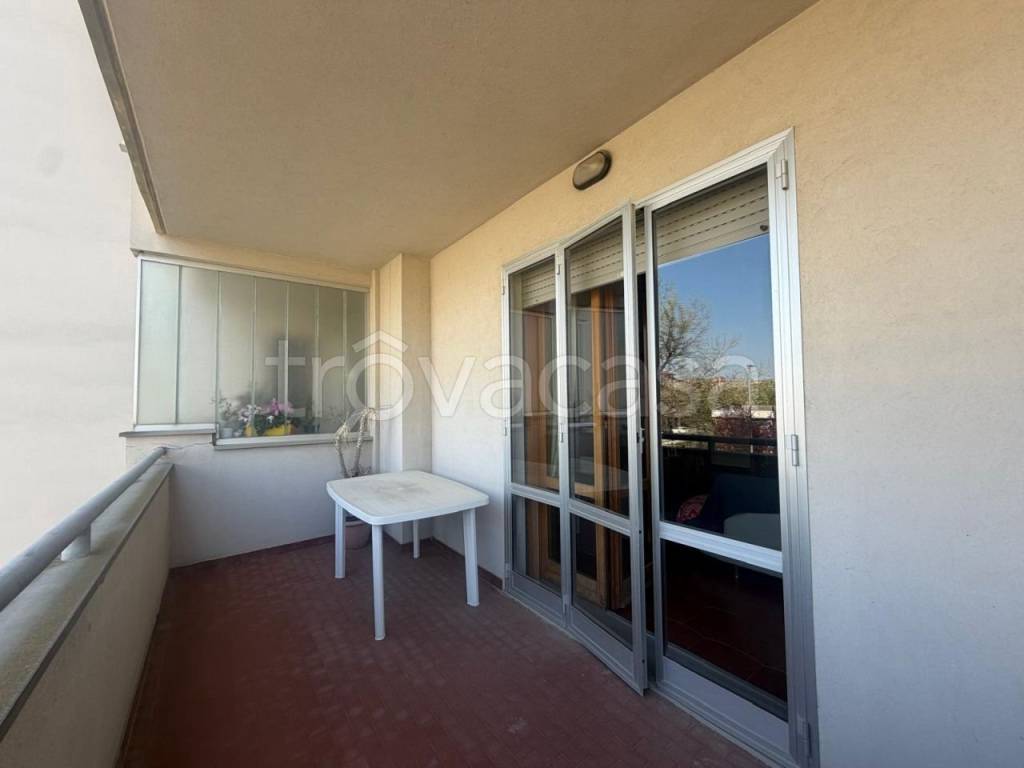 immagine annuncio 3 di 13