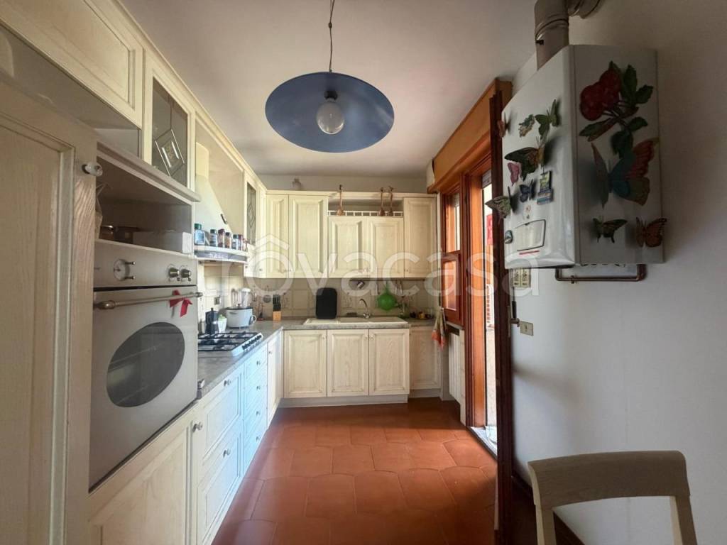 immagine annuncio 2 di 13