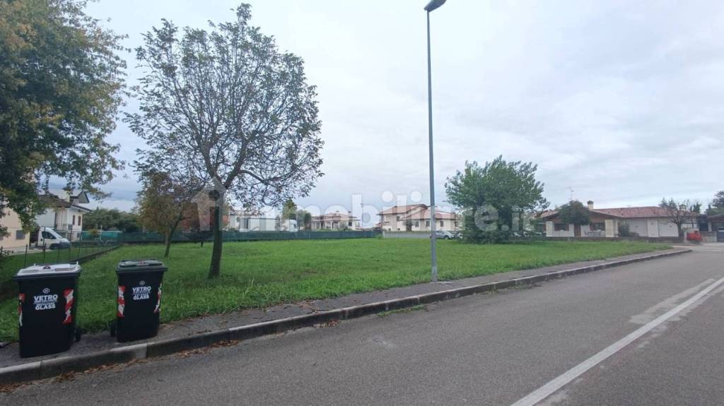 immagine annuncio 3 di 7