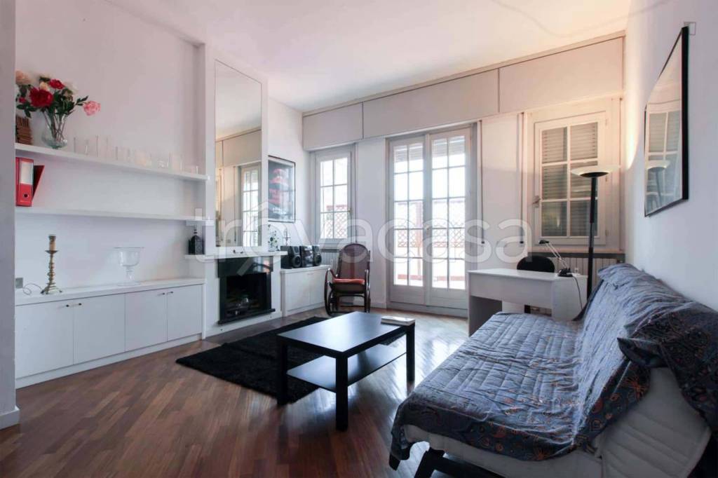 immagine annuncio 2 di 13