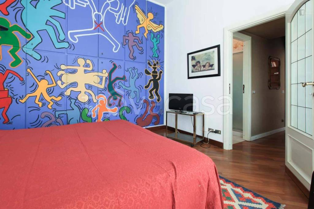 immagine annuncio 9 di 13