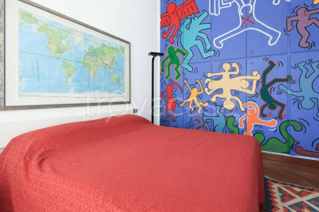 immagine annuncio 10 di 13