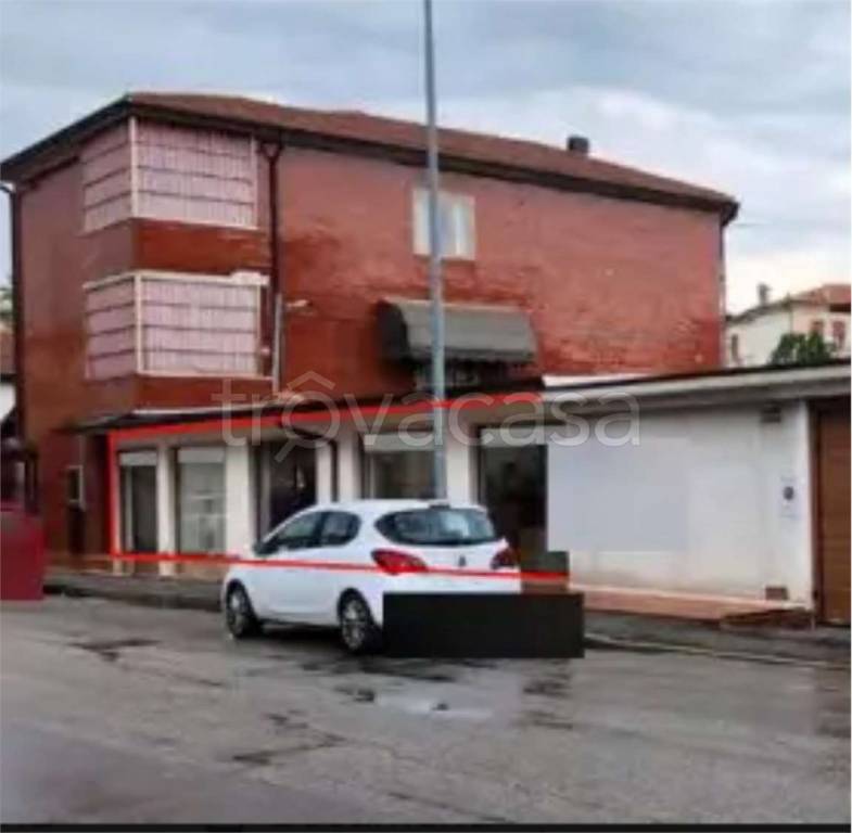 immagine annuncio 2 di 12