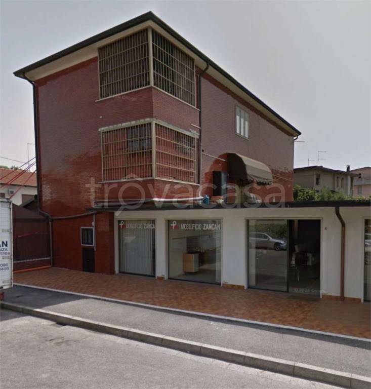 immagine annuncio 9 di 12