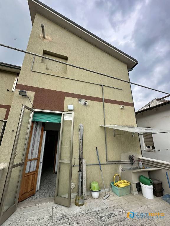 immagine annuncio 8 di 14