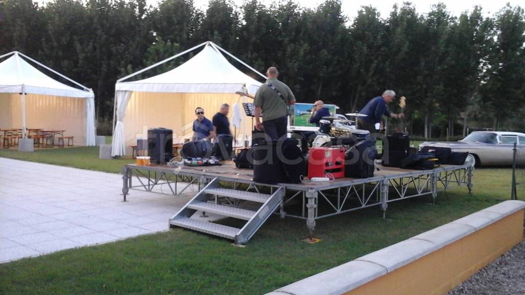 immagine annuncio 11 di 15