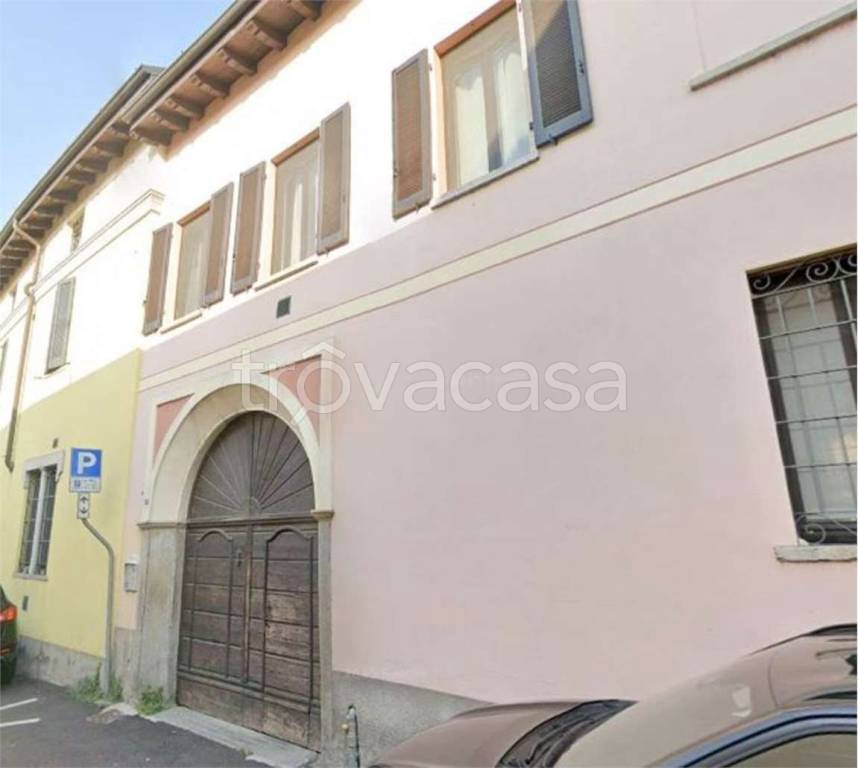immagine annuncio 3 di 12