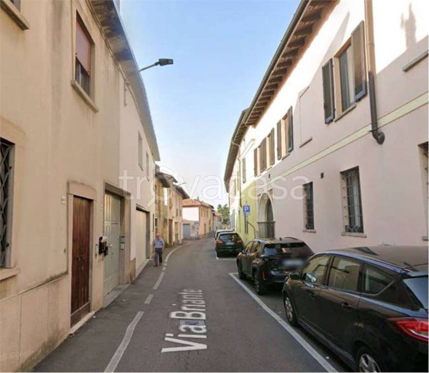 immagine annuncio 7 di 12