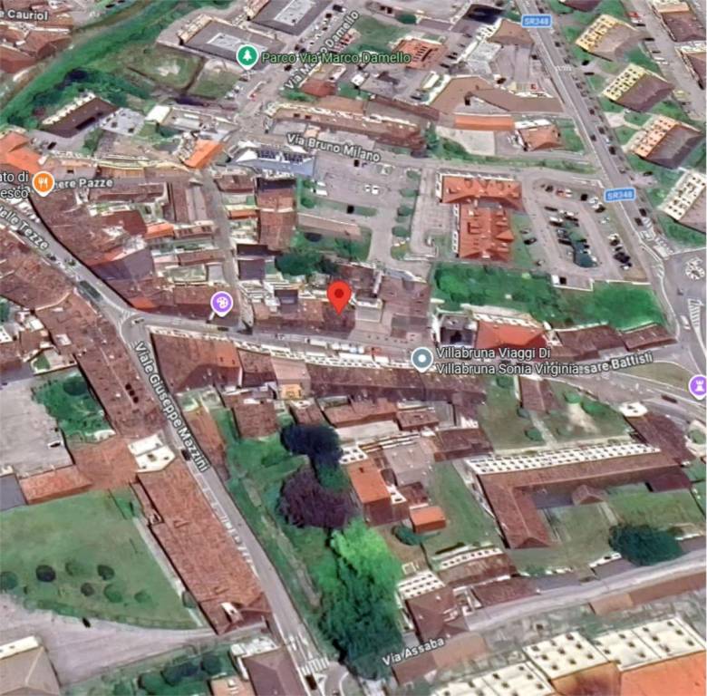 immagine annuncio 5 di 15