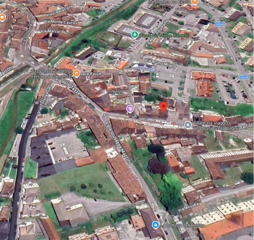 immagine annuncio 6 di 15