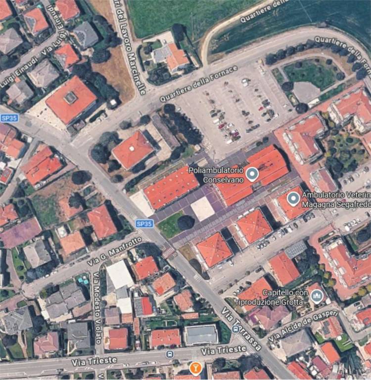immagine annuncio 1 di 11
