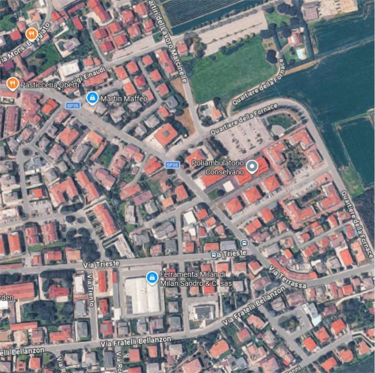 immagine annuncio 2 di 11