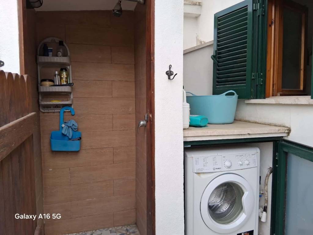 immagine annuncio 9 di 14