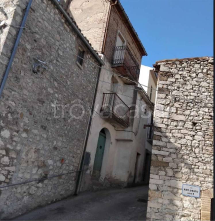 immagine annuncio 4 di 12