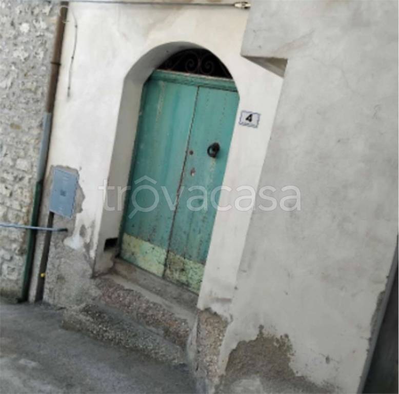 immagine annuncio 5 di 12