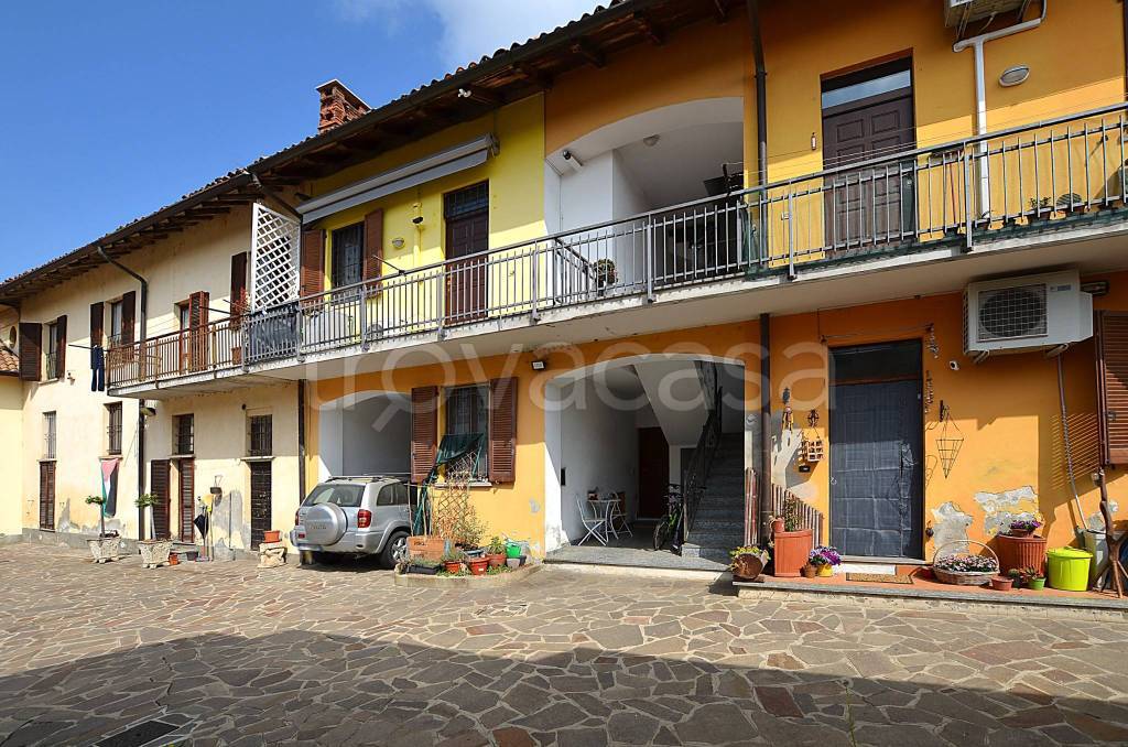 immagine annuncio 11 di 15