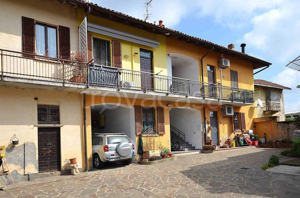 immagine annuncio 12 di 15