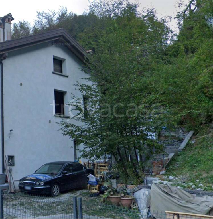 immagine annuncio 13 di 14