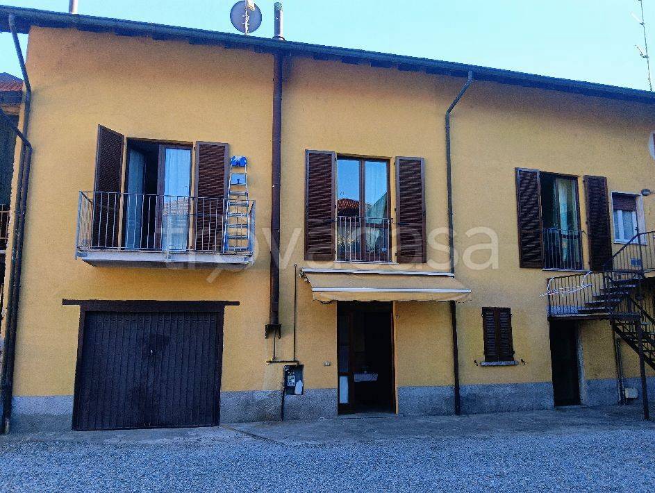 immagine annuncio 1 di 9