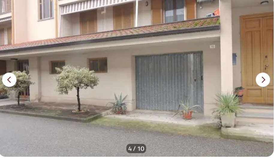 immagine annuncio 5 di 13