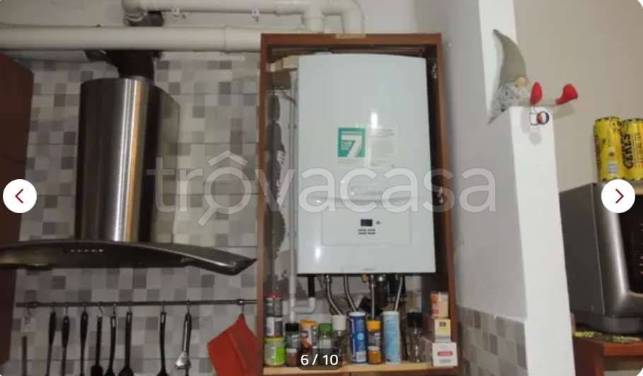 immagine annuncio 8 di 13