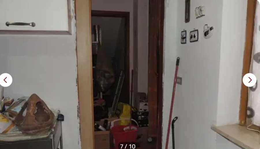 immagine annuncio 10 di 13