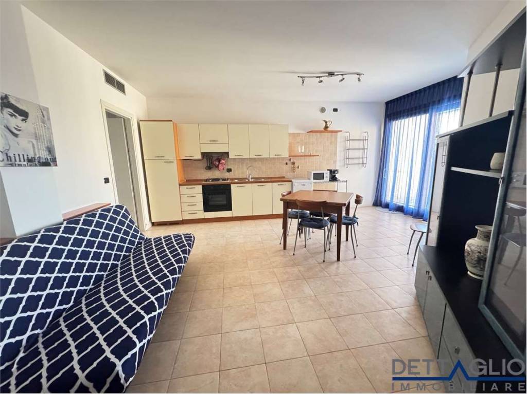 immagine annuncio 1 di 7