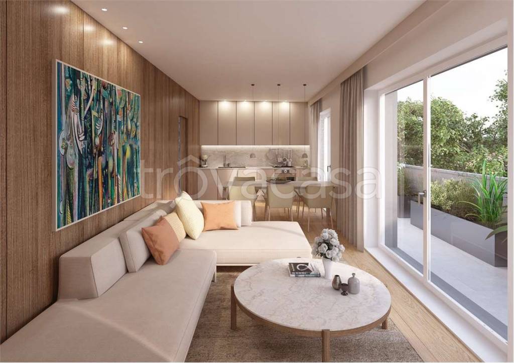 immagine annuncio 3 di 9