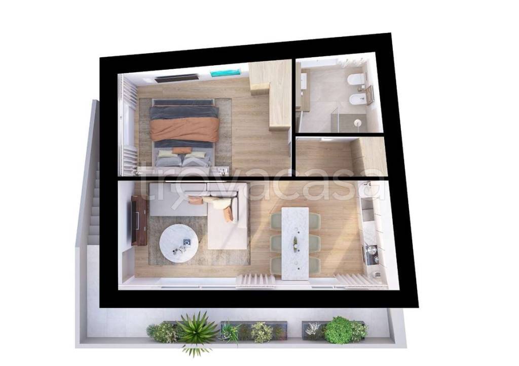 immagine annuncio 6 di 9