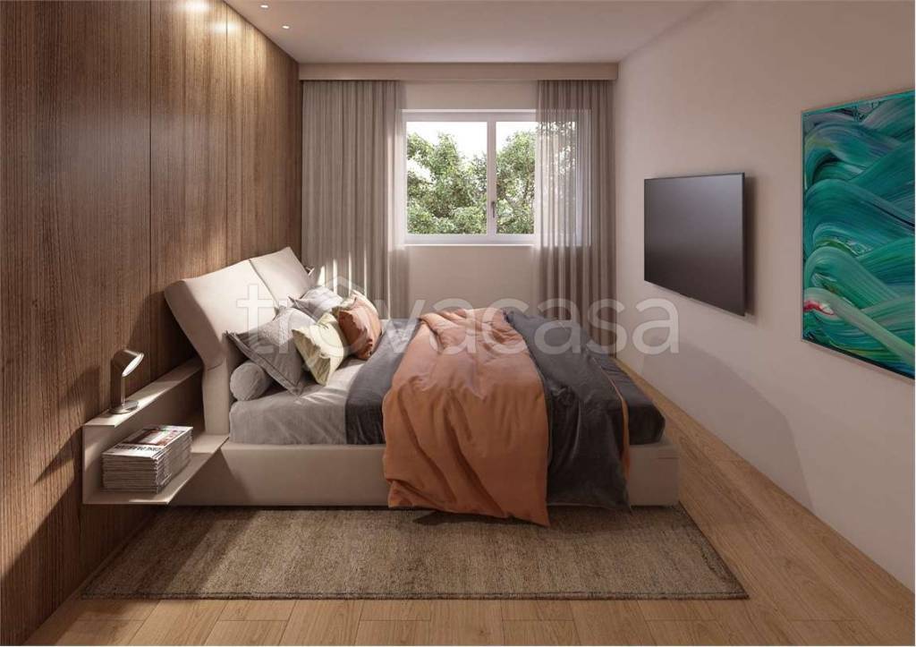 immagine annuncio 7 di 9