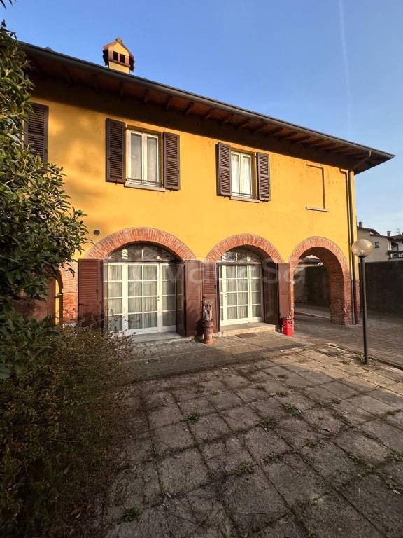 immagine annuncio 11 di 15