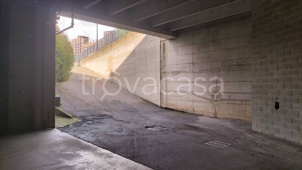 immagine annuncio 6 di 8