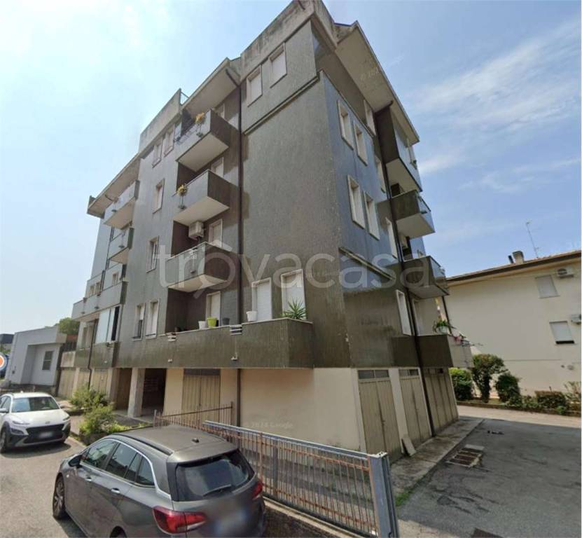 immagine annuncio 4 di 10