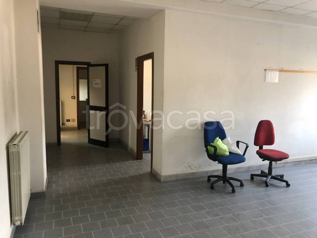 immagine annuncio 10 di 14