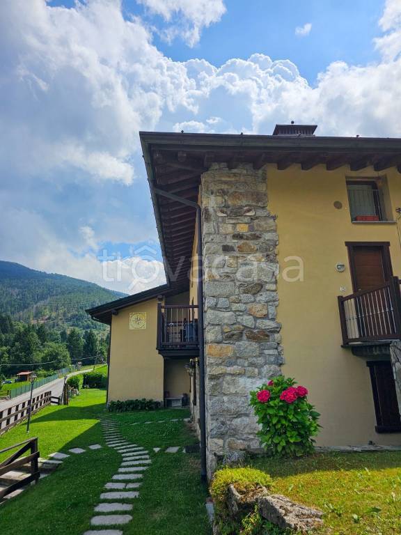 immagine annuncio 3 di 7