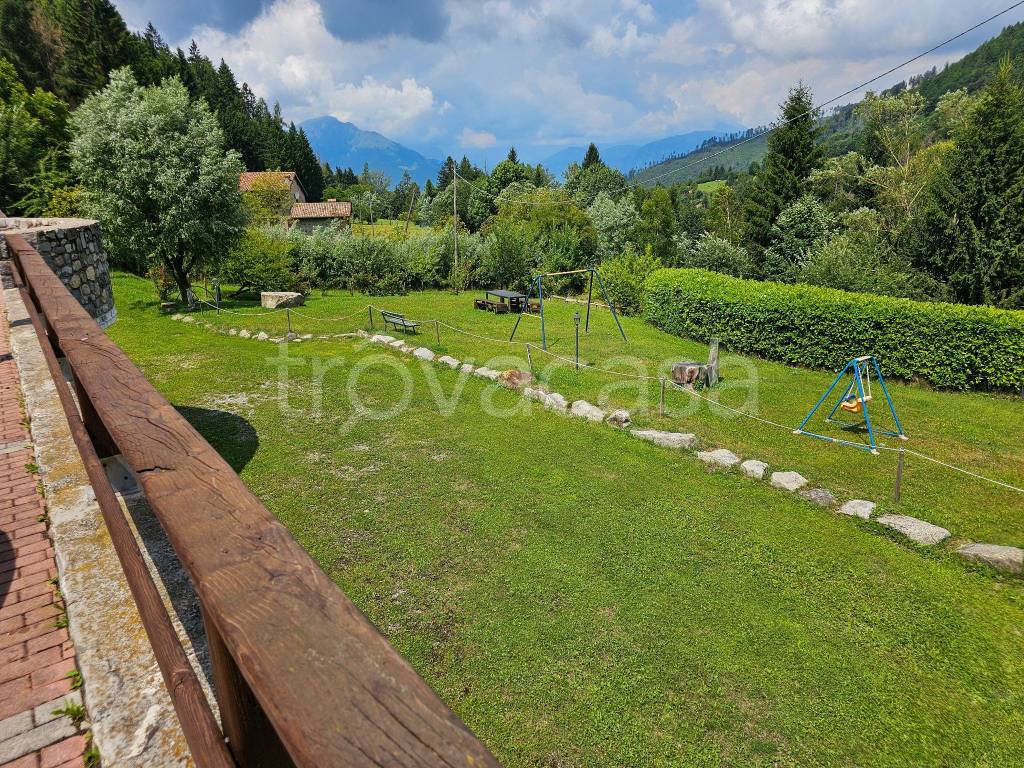 immagine annuncio 4 di 7