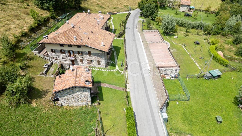 immagine annuncio 5 di 7