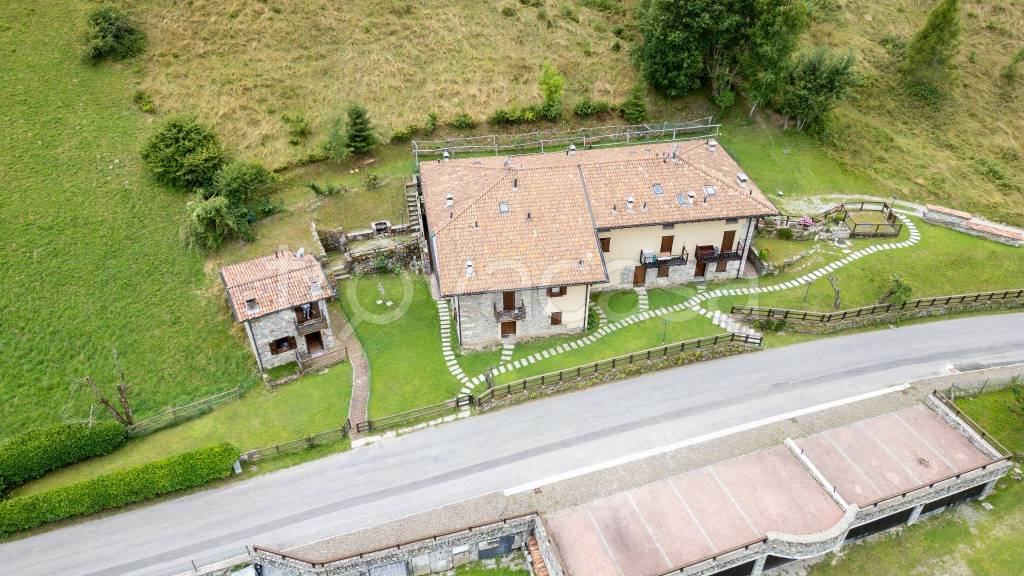 immagine annuncio 6 di 7