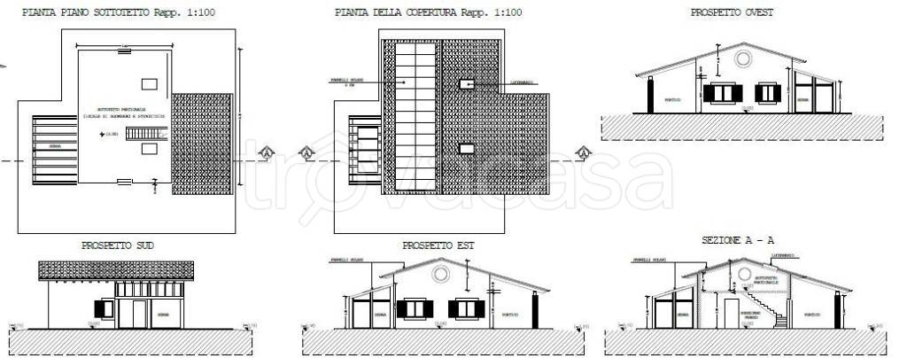 immagine annuncio 4 di 7