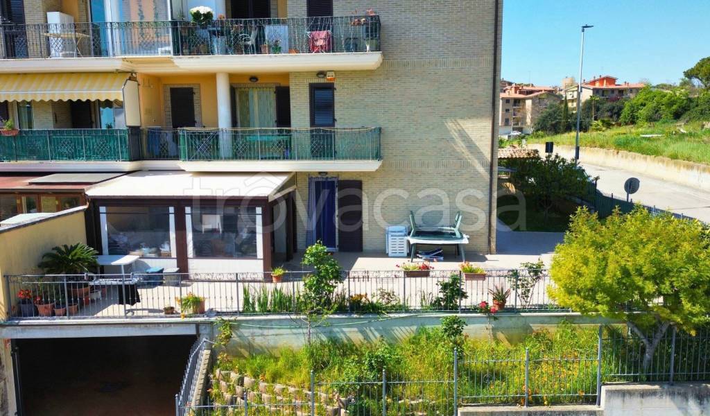 immagine annuncio 11 di 15