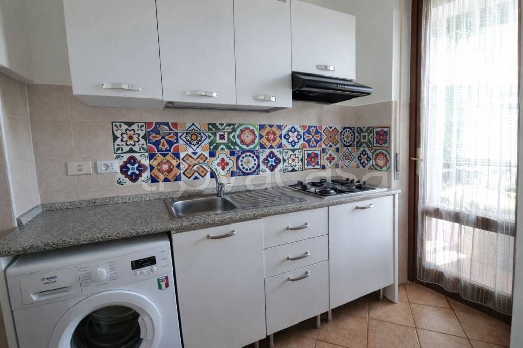 immagine annuncio 4 di 10