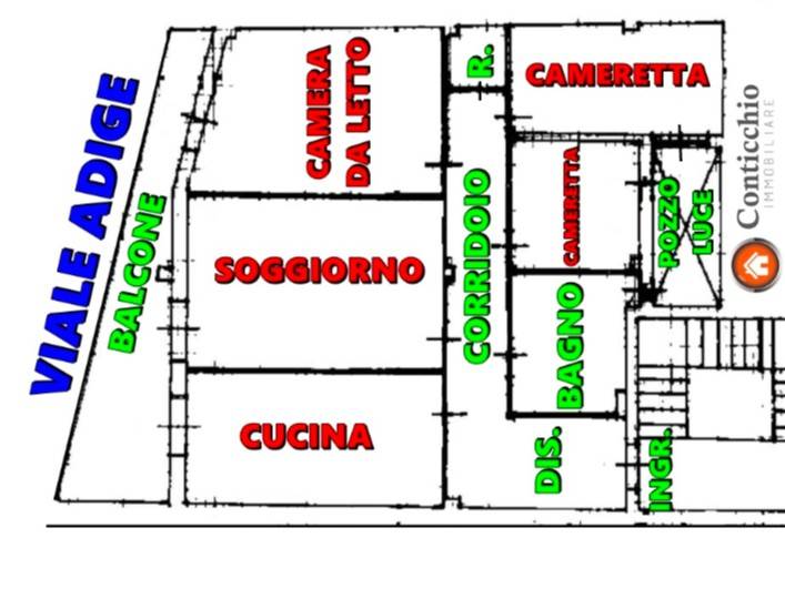 immagine annuncio 2 di 15