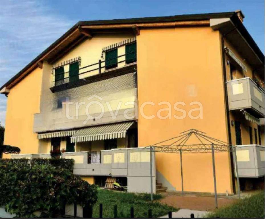 immagine annuncio 9 di 10