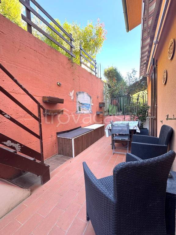 immagine annuncio 9 di 15