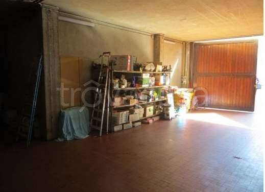 immagine annuncio 9 di 14