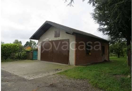 immagine annuncio 11 di 14