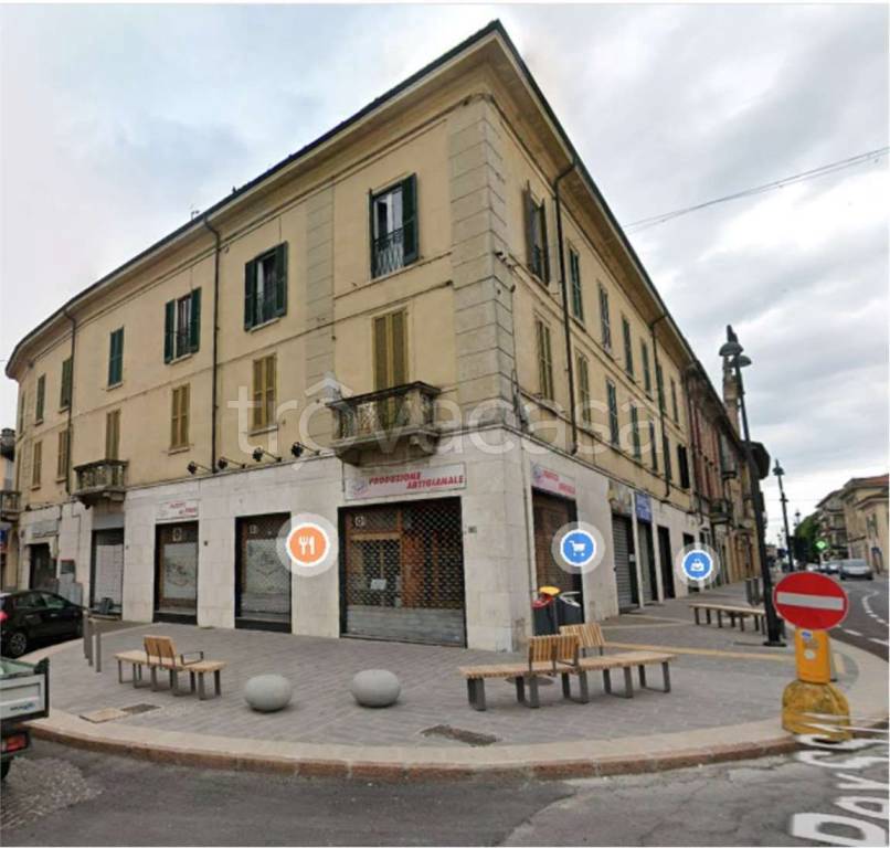 immagine annuncio 2 di 14
