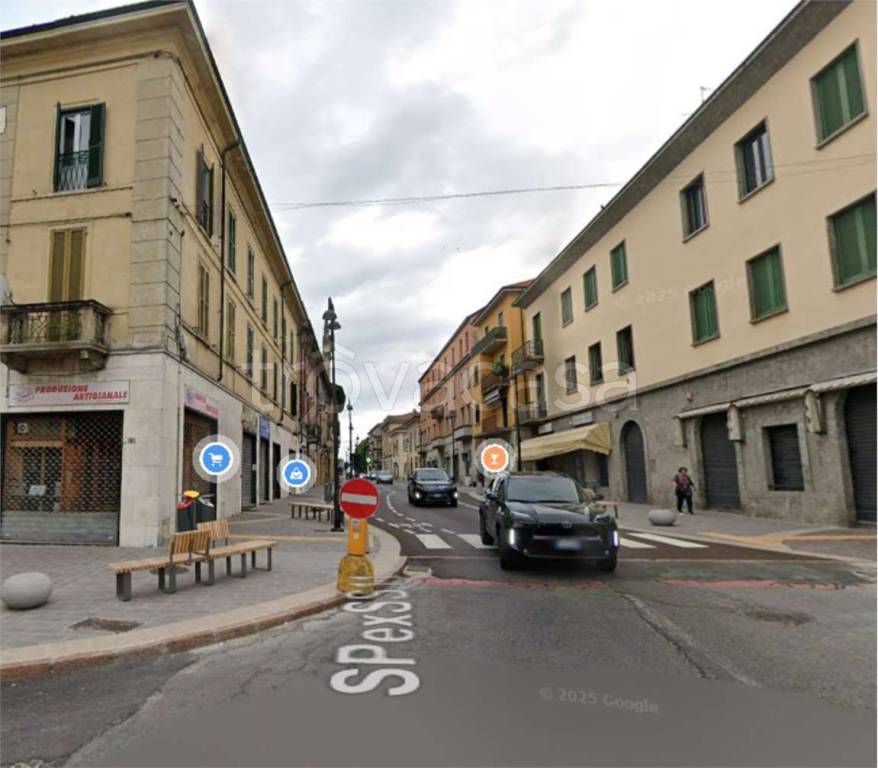 immagine annuncio 3 di 14