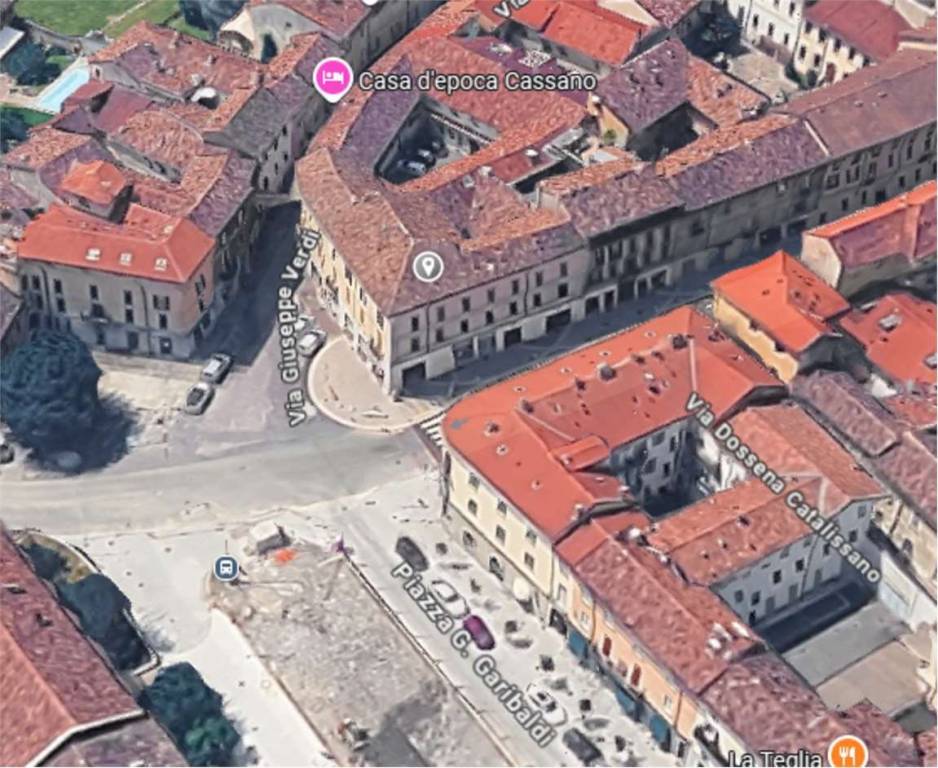 immagine annuncio 5 di 14