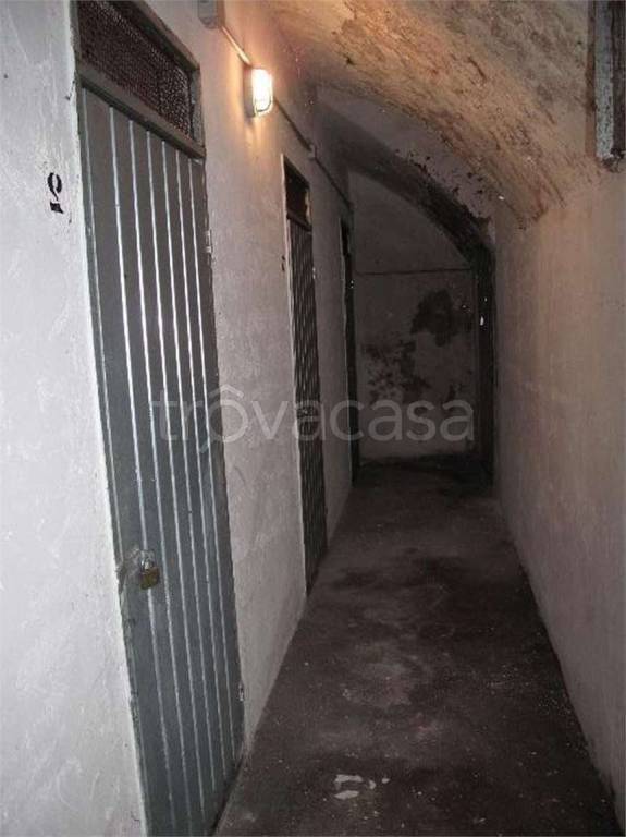 immagine annuncio 7 di 14